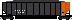 Generic Black Coal Hooper R